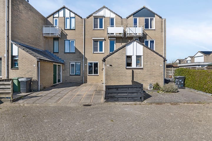 Foto 37 van Rijsenburg 19