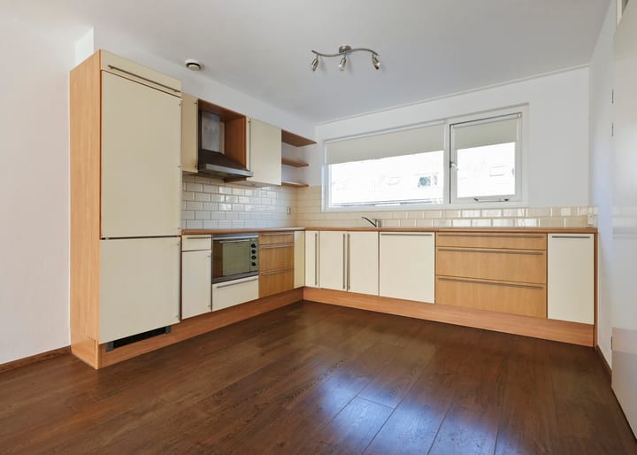 Foto 5 van Juliana Wilhelmina van der Noordaatuin 15