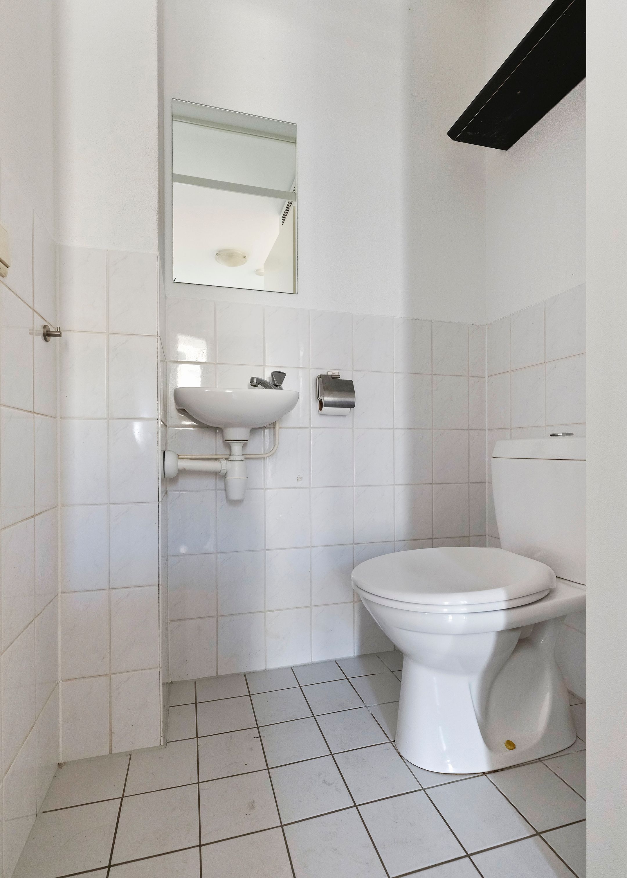 Foto 9 van Juliana Wilhelmina van der Noordaatuin 15