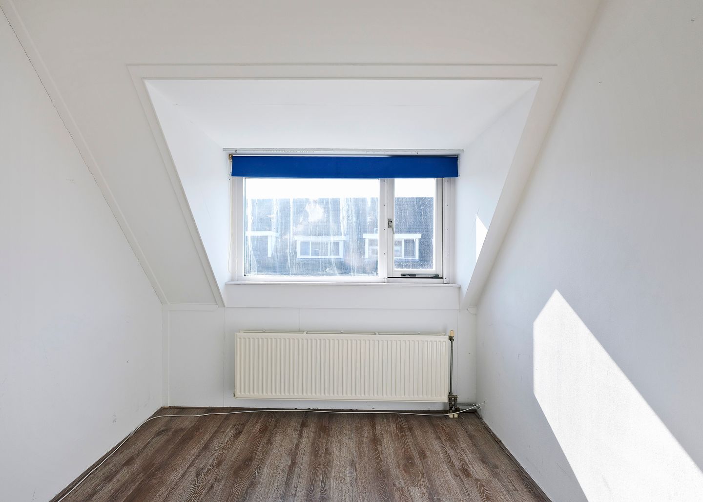 Foto 10 van Juliana Wilhelmina van der Noordaatuin 15