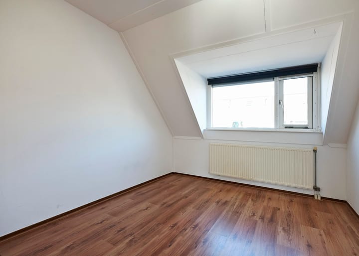 Foto 12 van Juliana Wilhelmina van der Noordaatuin 15