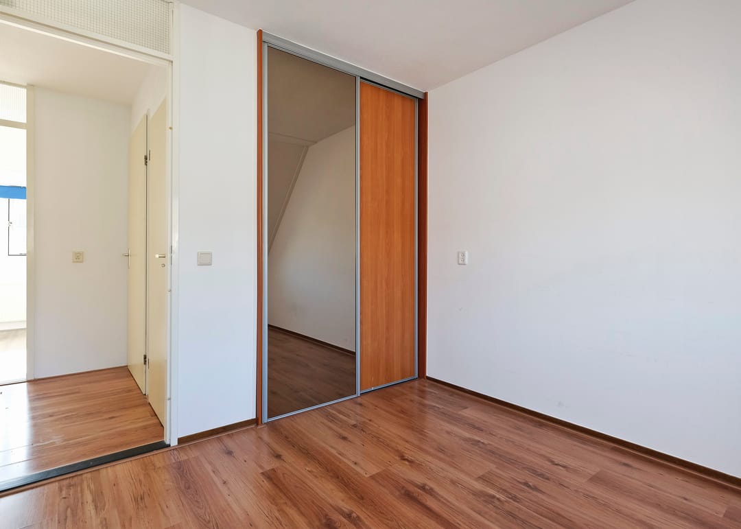 Foto 13 van Juliana Wilhelmina van der Noordaatuin 15