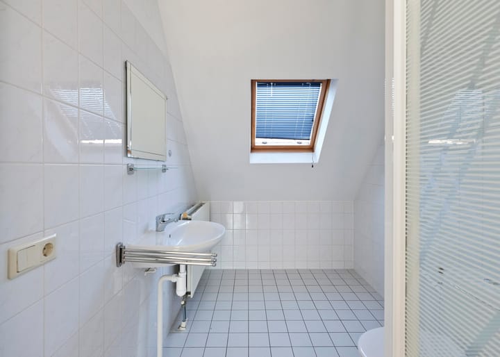 Foto 14 van Juliana Wilhelmina van der Noordaatuin 15