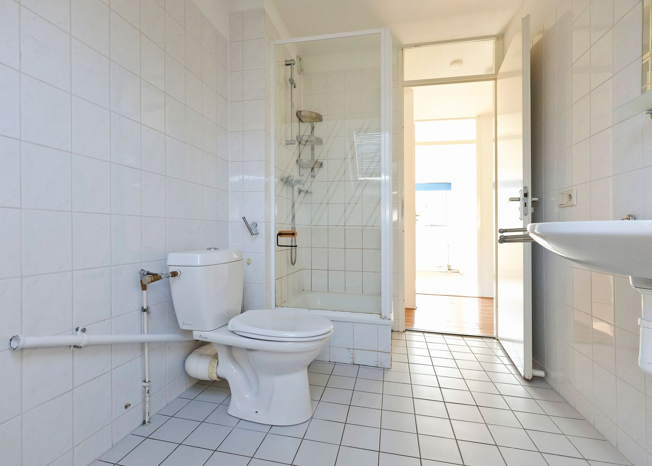 Foto 15 van Juliana Wilhelmina van der Noordaatuin 15