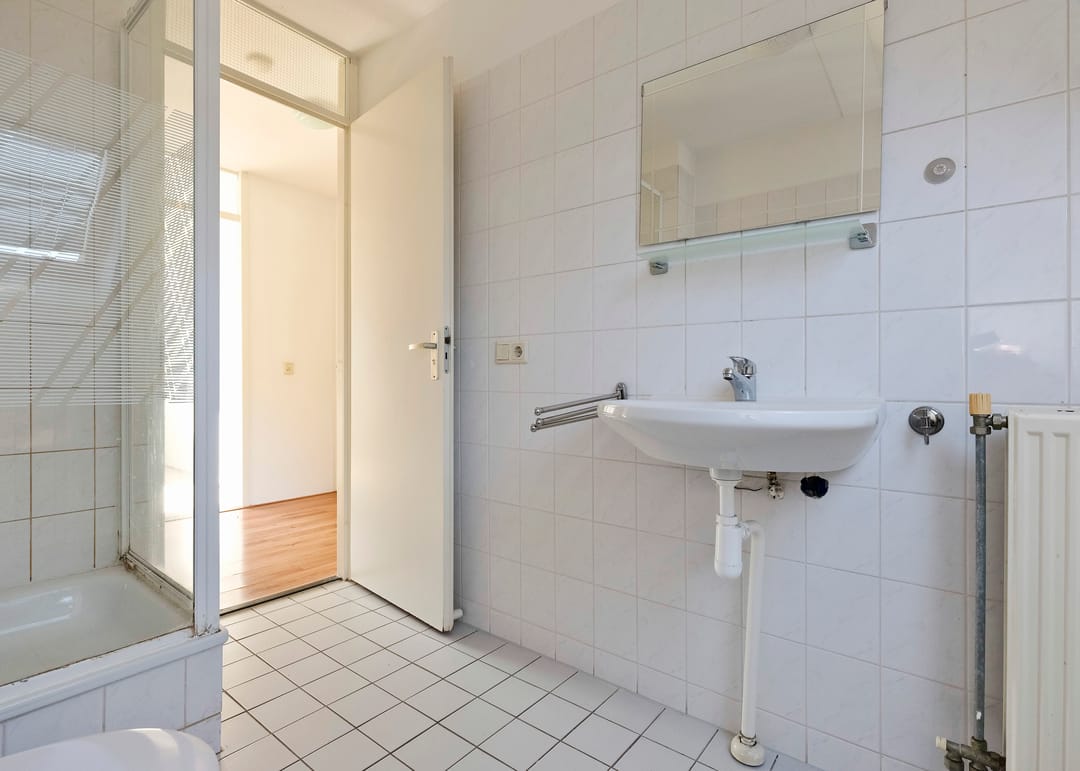 Foto 16 van Juliana Wilhelmina van der Noordaatuin 15