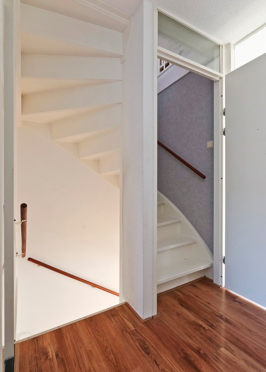 Foto 17 van Juliana Wilhelmina van der Noordaatuin 15