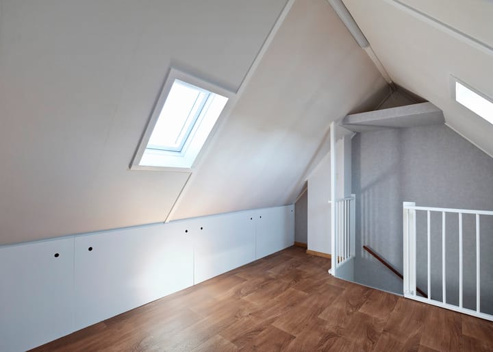 Foto 18 van Juliana Wilhelmina van der Noordaatuin 15