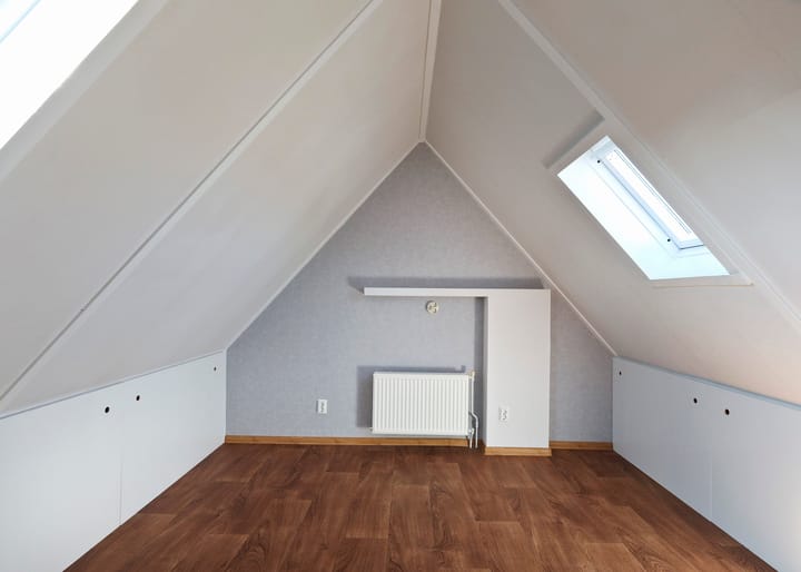 Foto 19 van Juliana Wilhelmina van der Noordaatuin 15