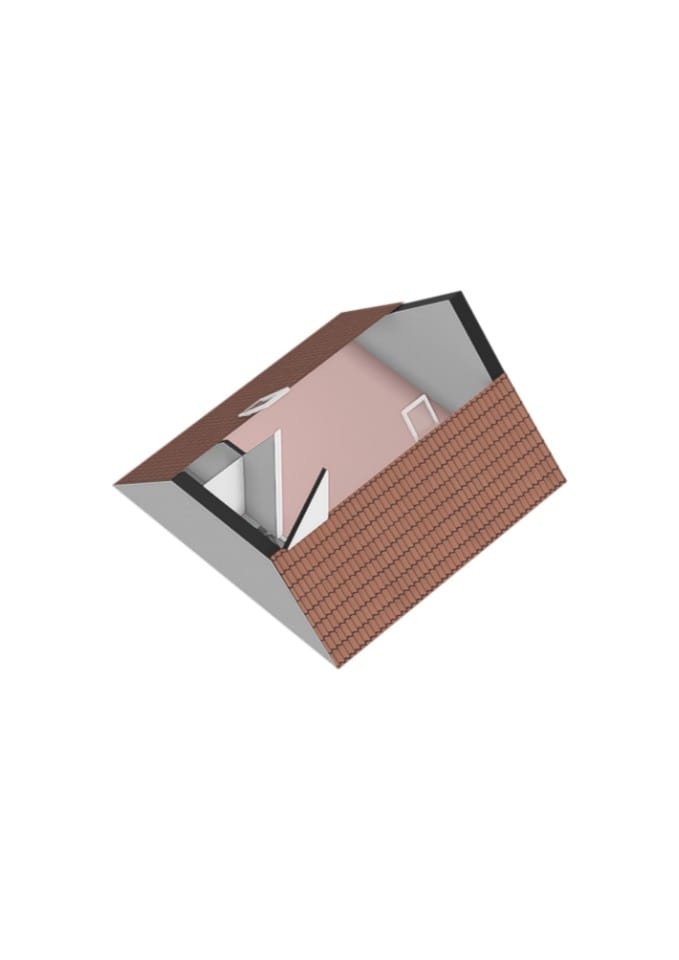 Foto 33 van Juliana Wilhelmina van der Noordaatuin 15