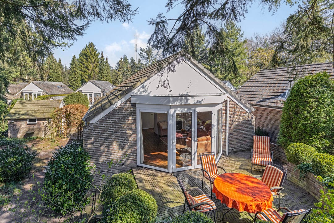 Foto 1 van Elspeterweg 47-26