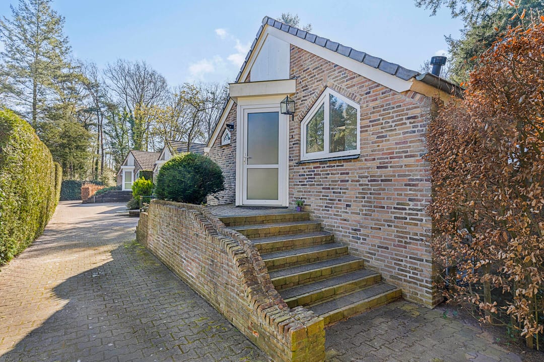 Foto 2 van Elspeterweg 47-26