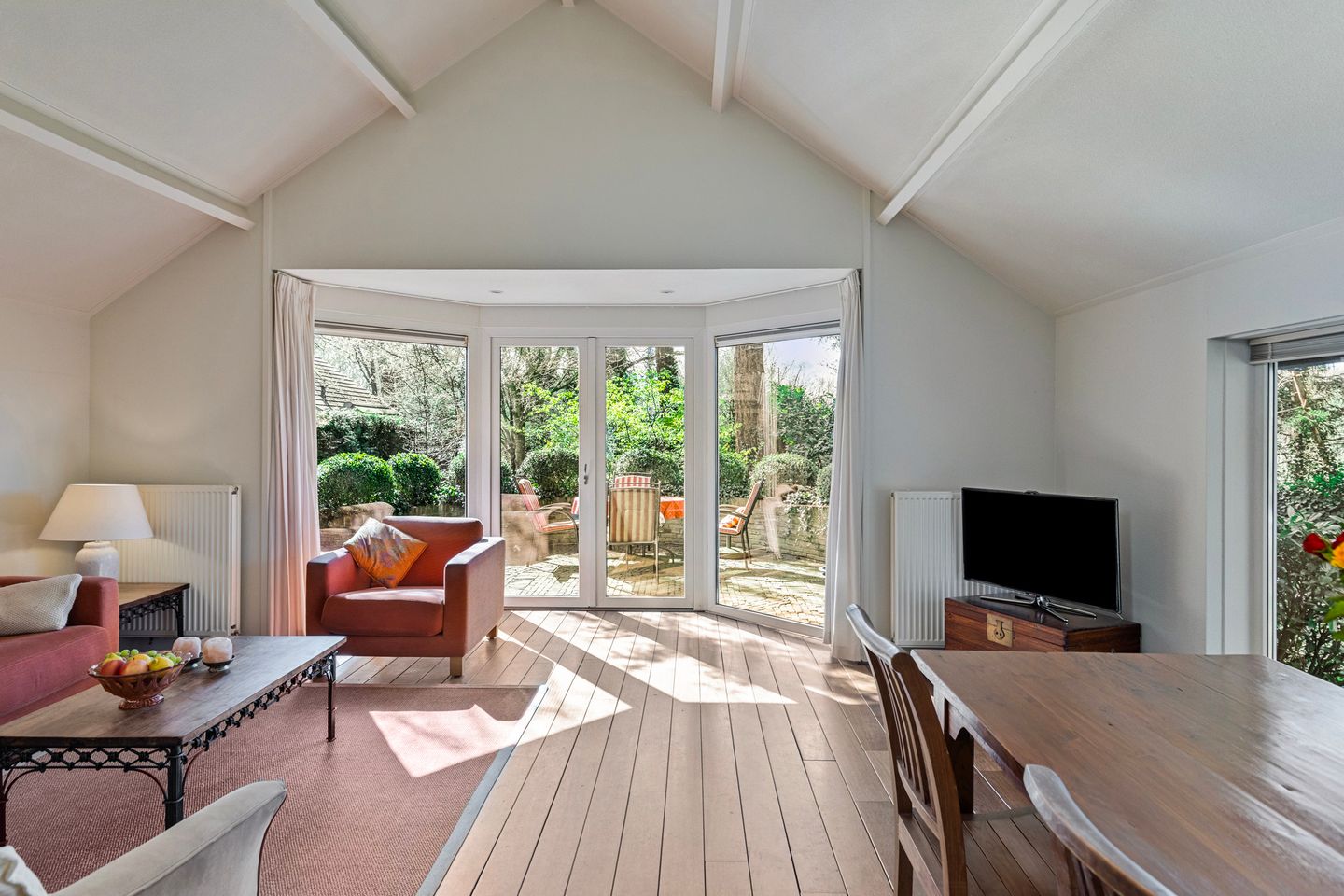 Foto 5 van Elspeterweg 47-26