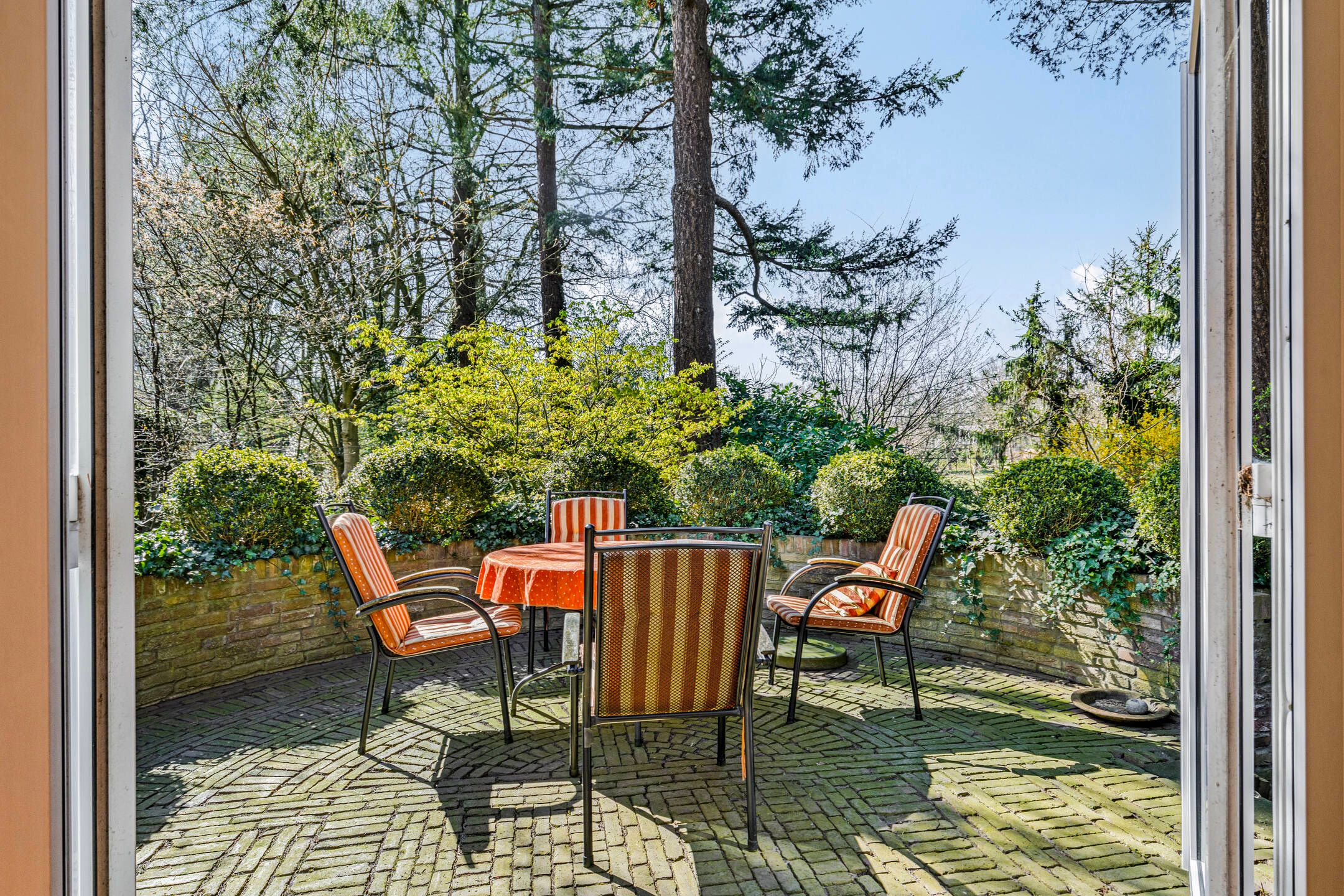 Foto 6 van Elspeterweg 47-26