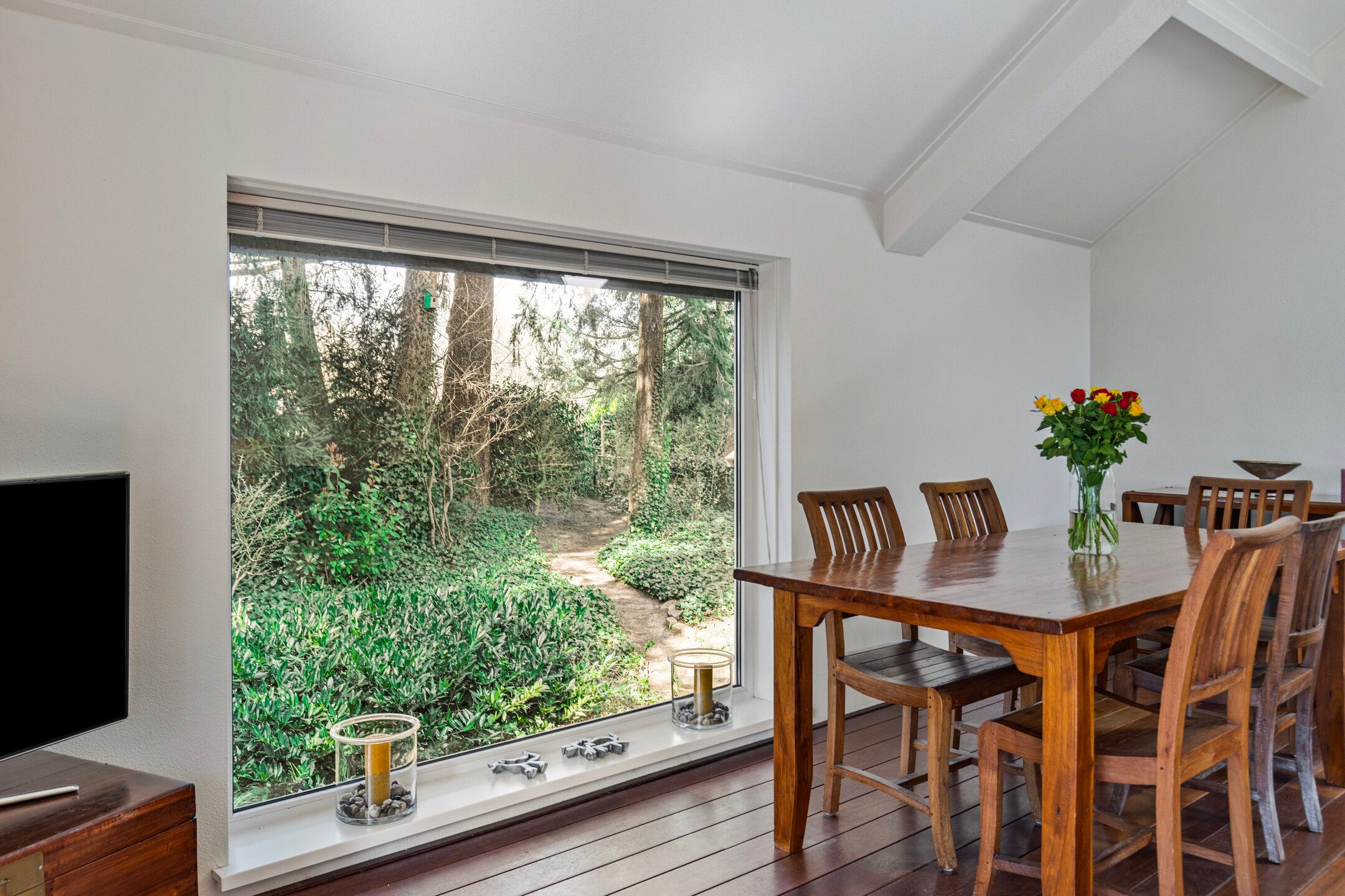 Foto 9 van Elspeterweg 47-26