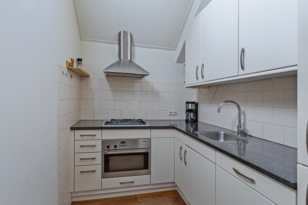 Foto 11 van Elspeterweg 47-26