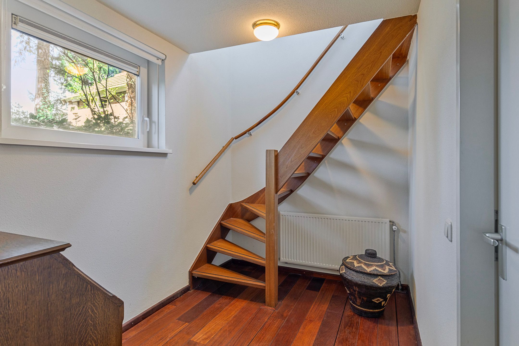 Foto 12 van Elspeterweg 47-26