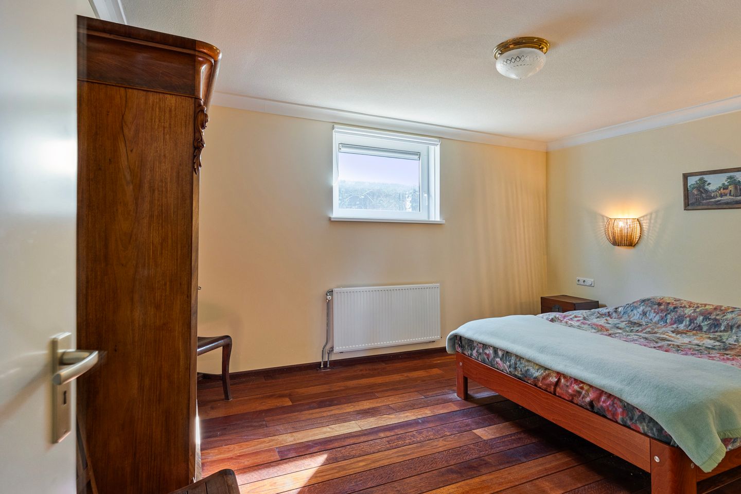 Foto 14 van Elspeterweg 47-26