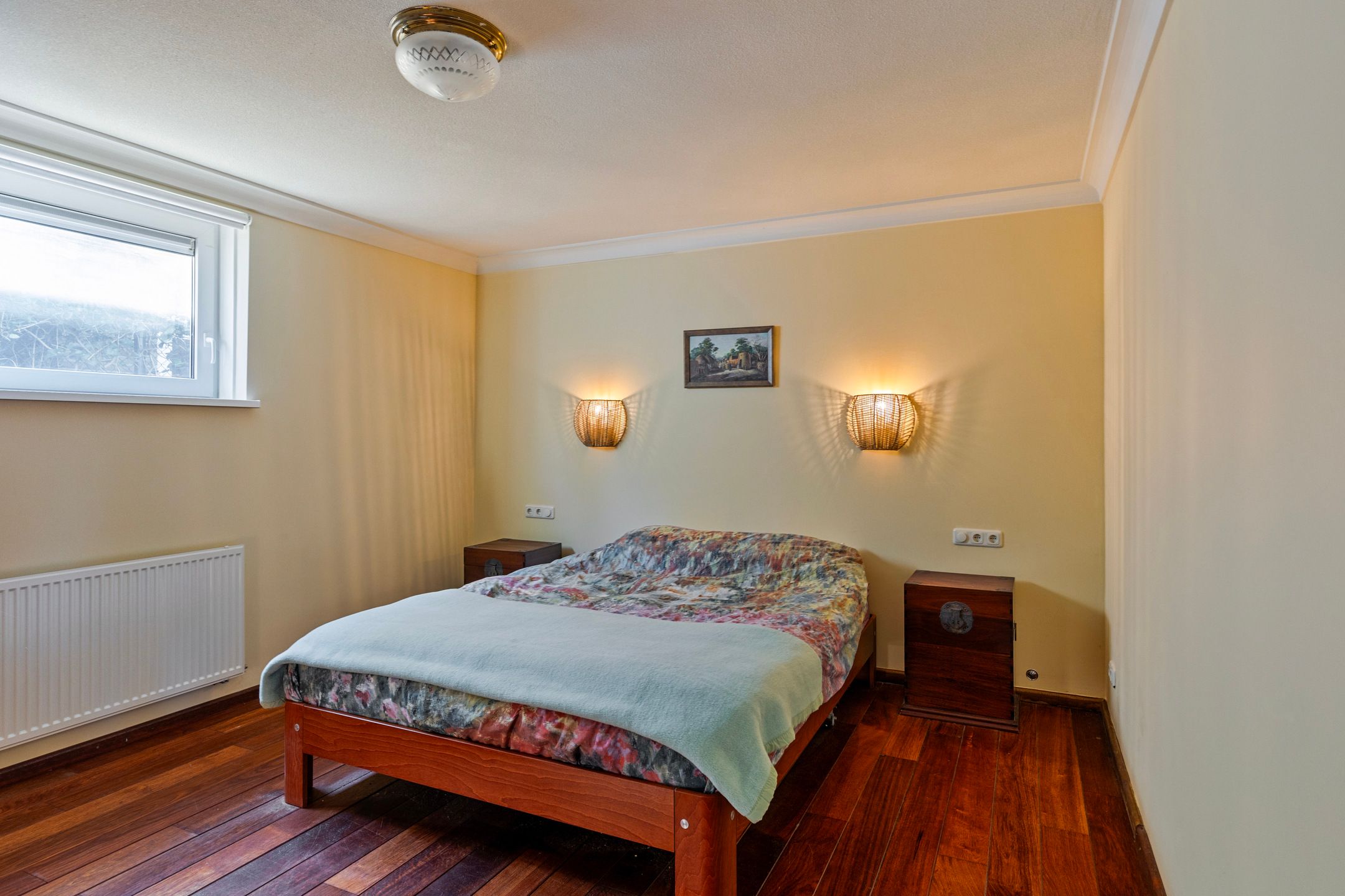 Foto 15 van Elspeterweg 47-26