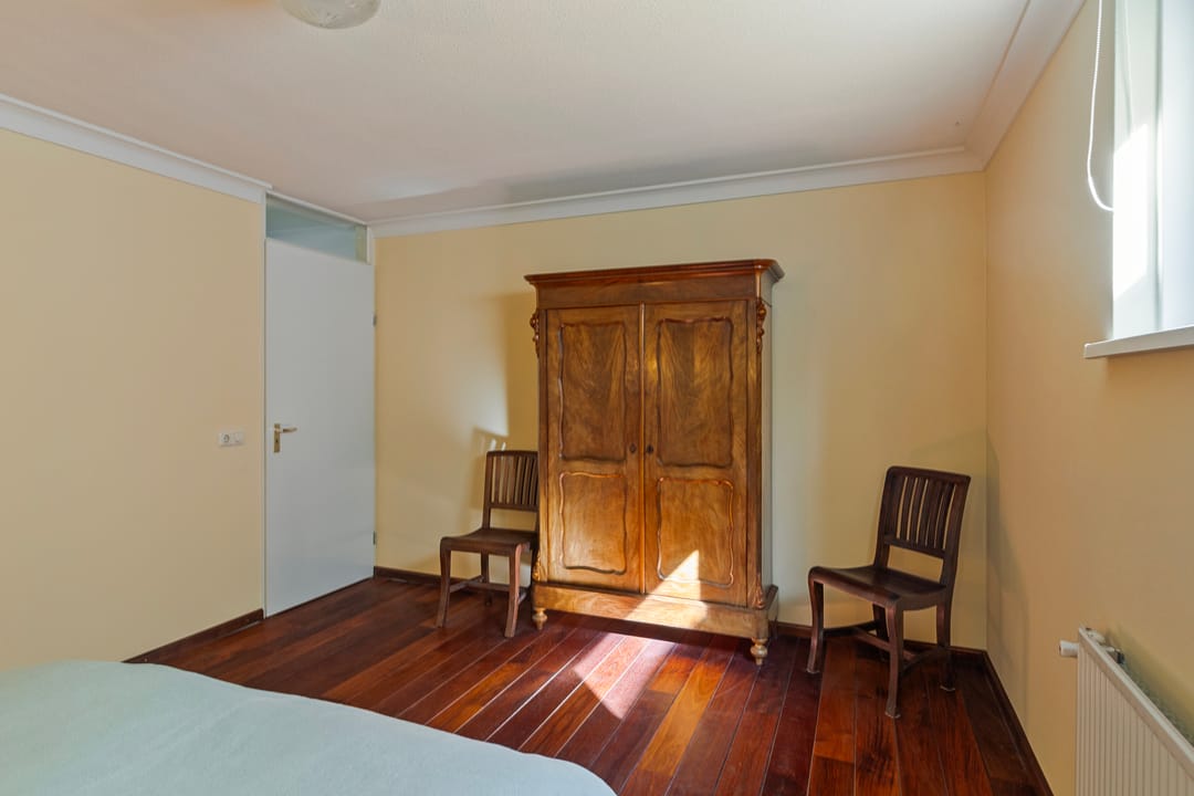 Foto 16 van Elspeterweg 47-26