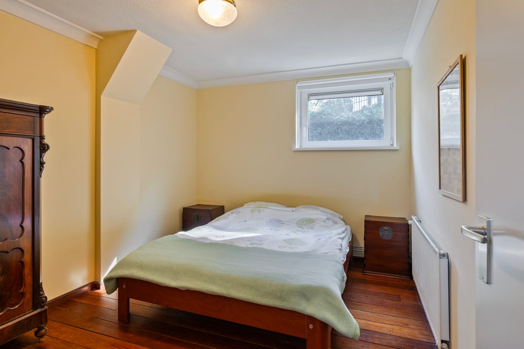 Foto 17 van Elspeterweg 47-26