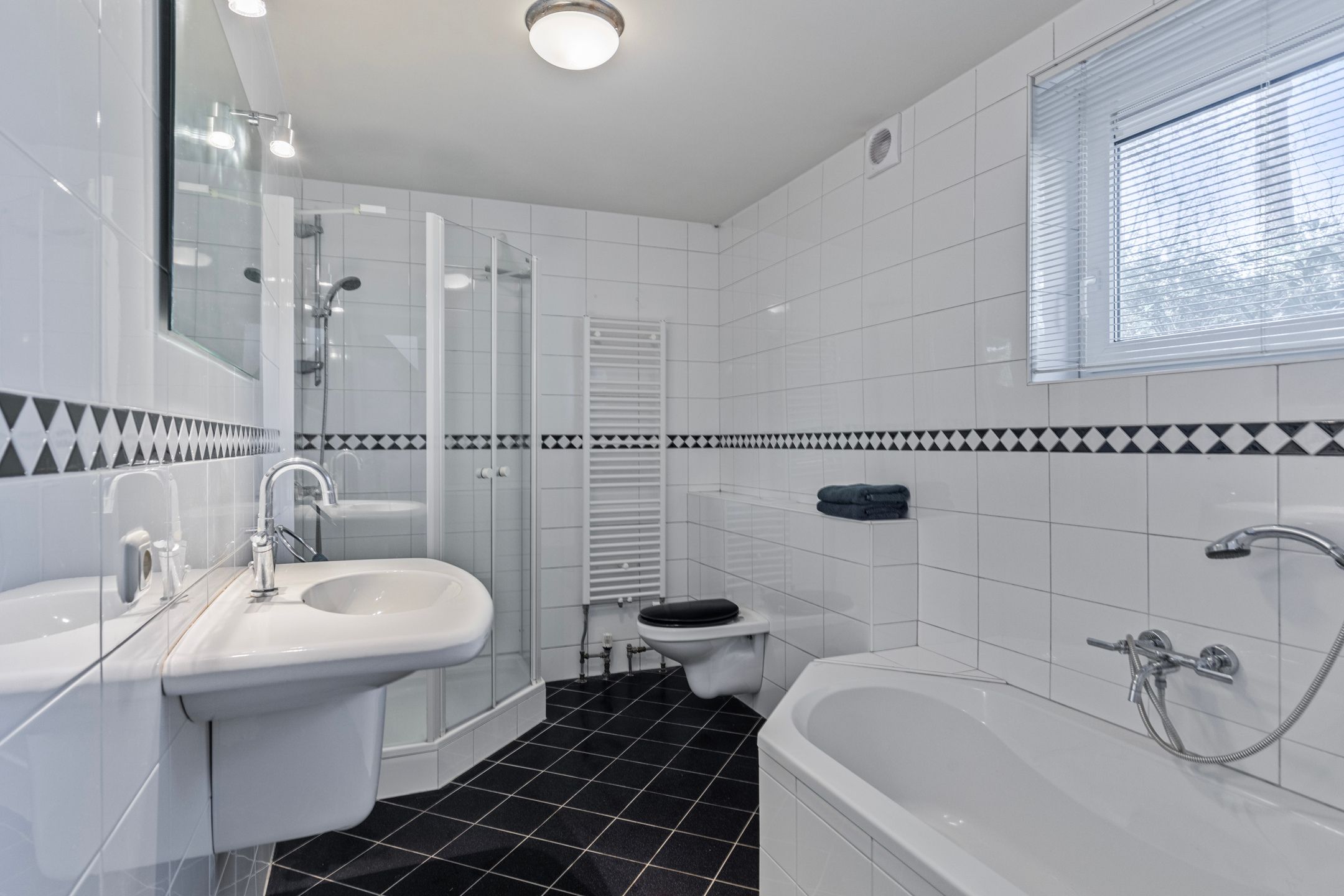 Foto 18 van Elspeterweg 47-26