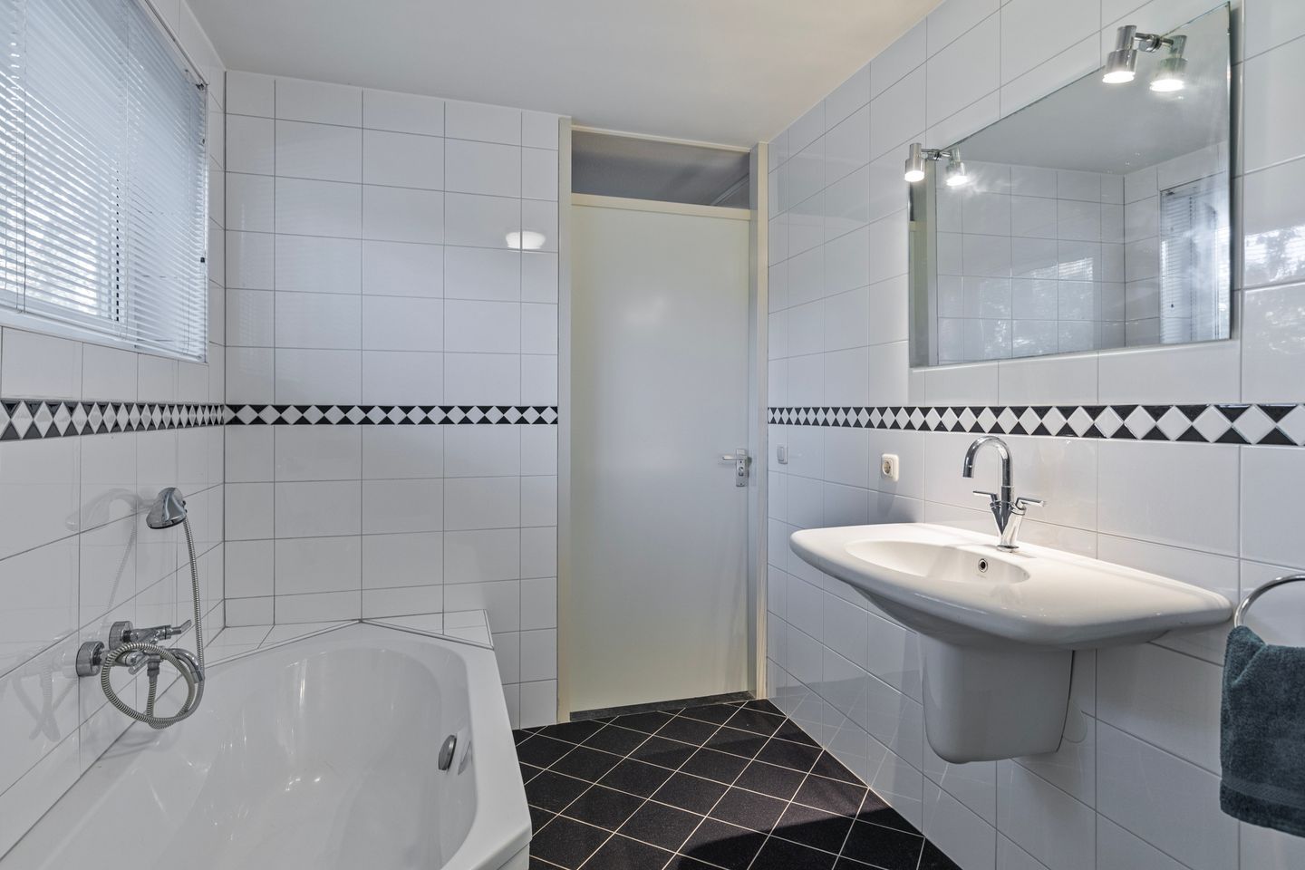 Foto 19 van Elspeterweg 47-26