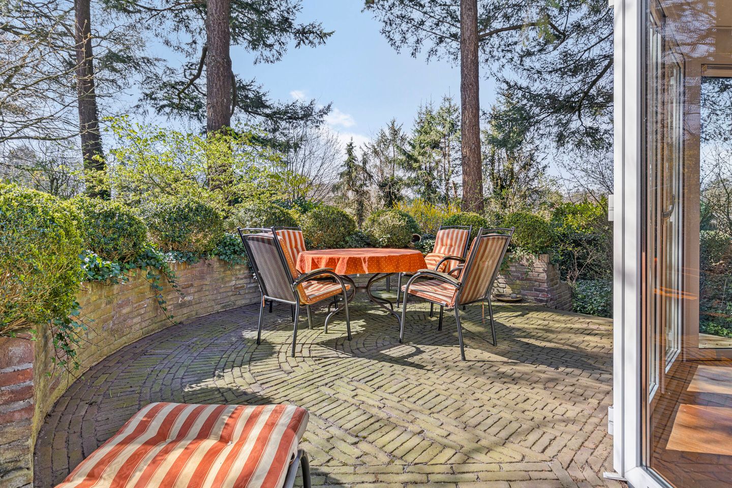 Foto 20 van Elspeterweg 47-26