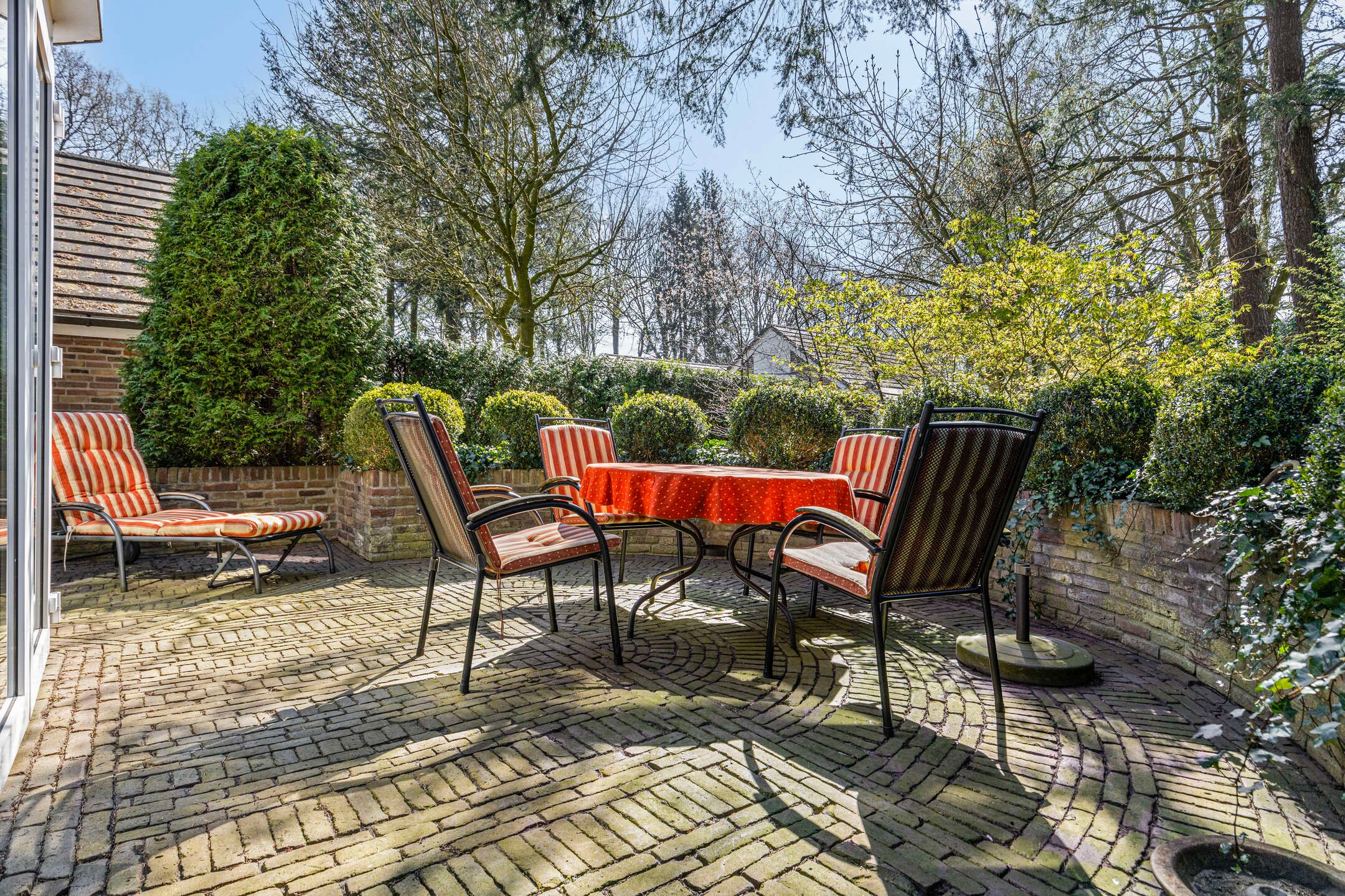 Foto 21 van Elspeterweg 47-26