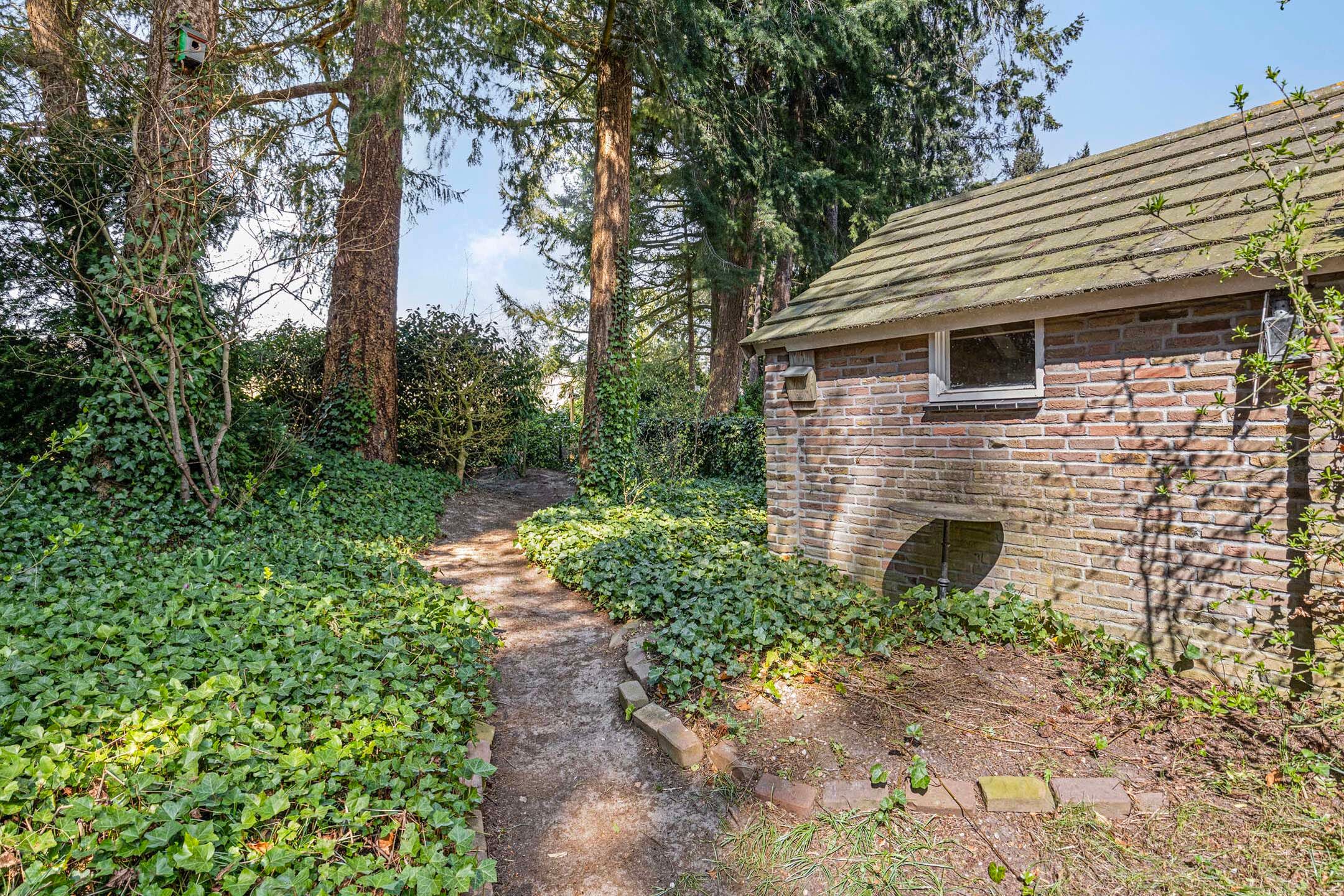 Foto 24 van Elspeterweg 47-26