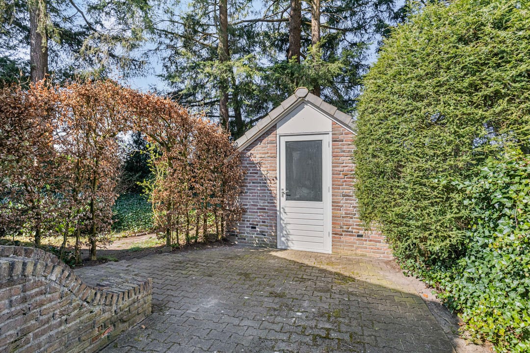 Foto 26 van Elspeterweg 47-26