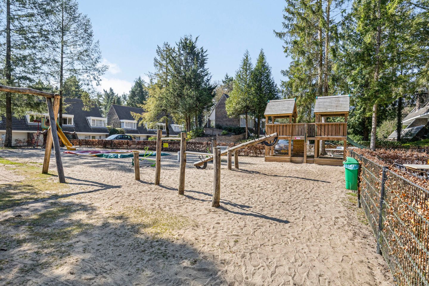 Foto 29 van Elspeterweg 47-26