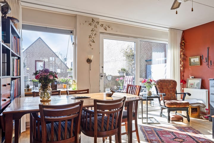 Foto 2 van Groenestraat 168