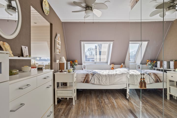 Foto 4 van Groenestraat 168