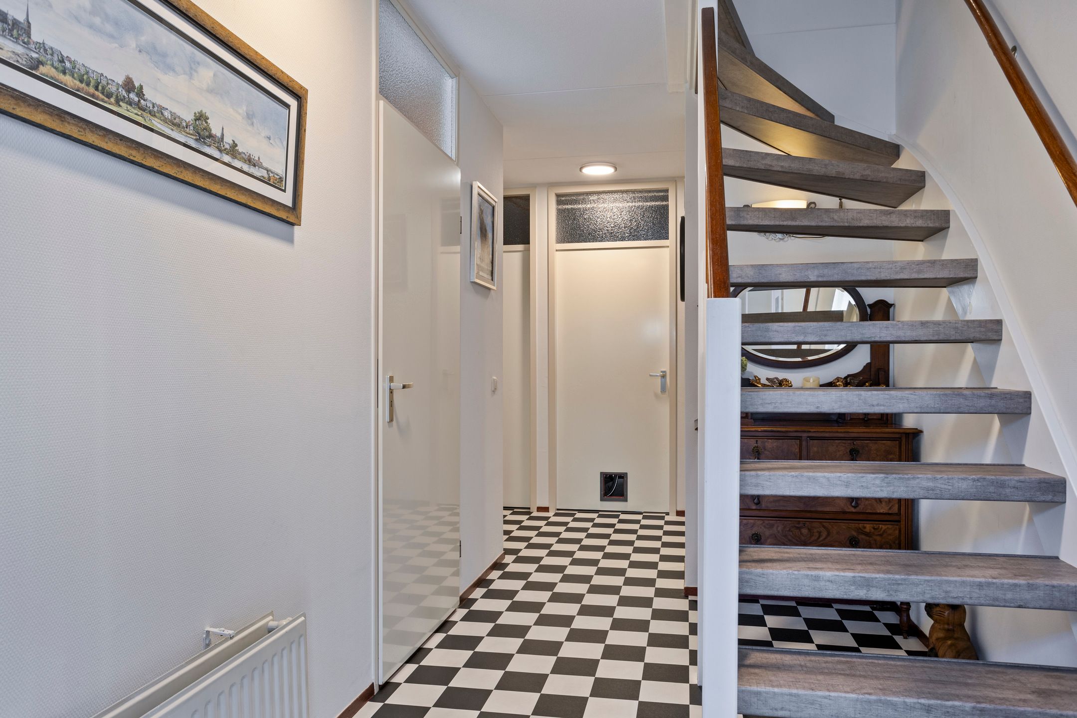 Foto 9 van Groenestraat 168