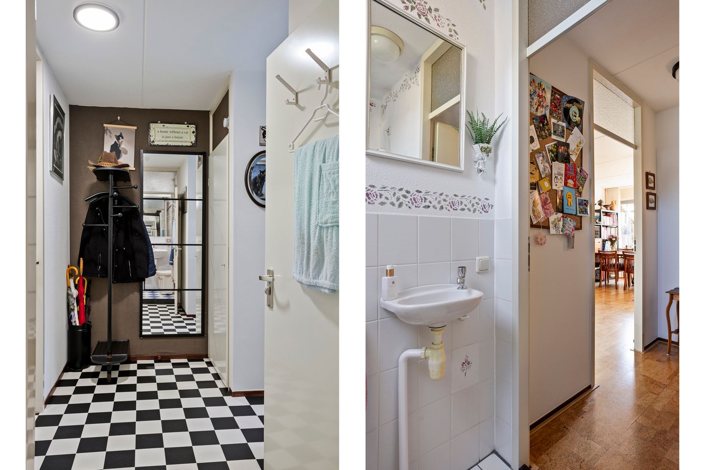 Foto 10 van Groenestraat 168