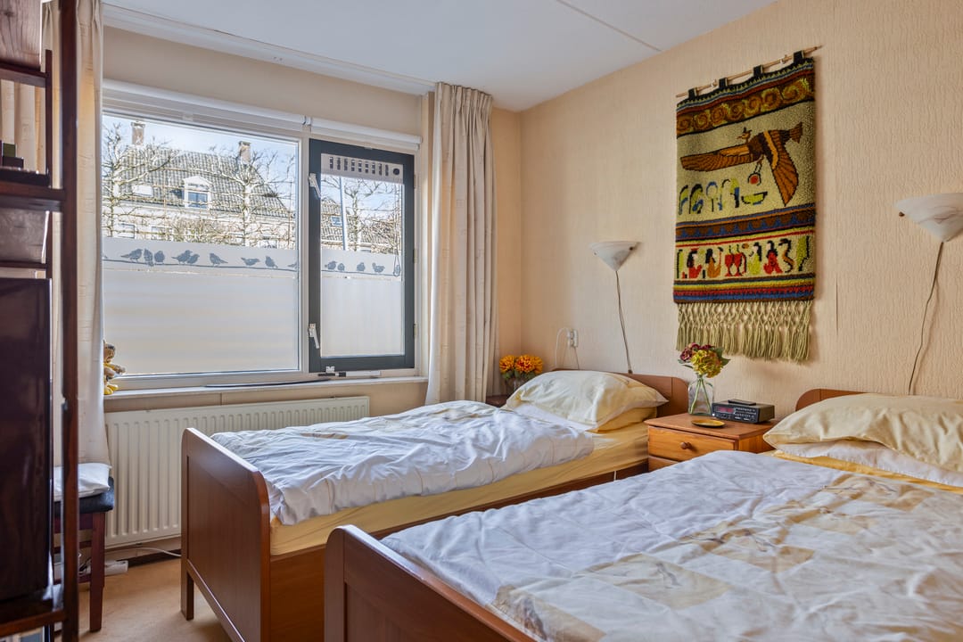 Foto 11 van Groenestraat 168