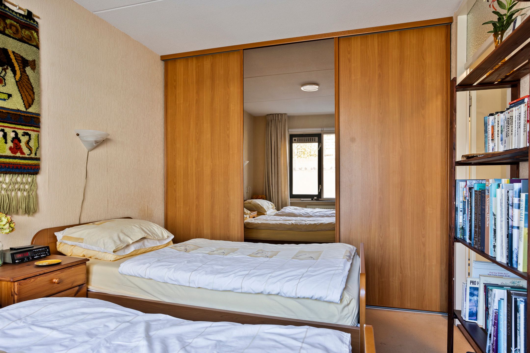 Foto 12 van Groenestraat 168