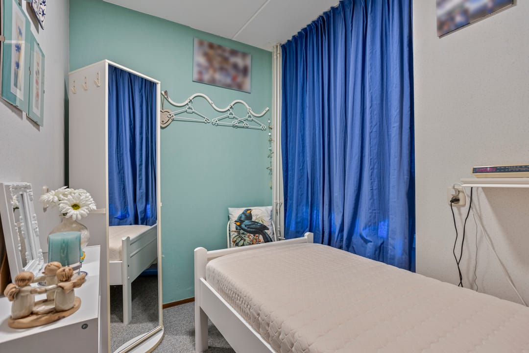 Foto 13 van Groenestraat 168