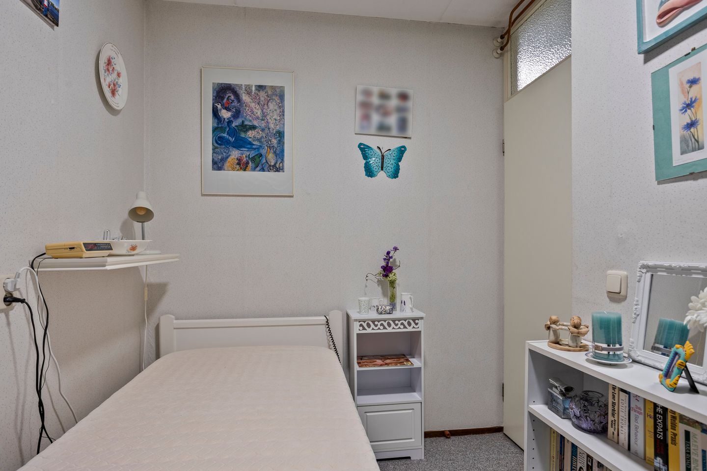 Foto 14 van Groenestraat 168