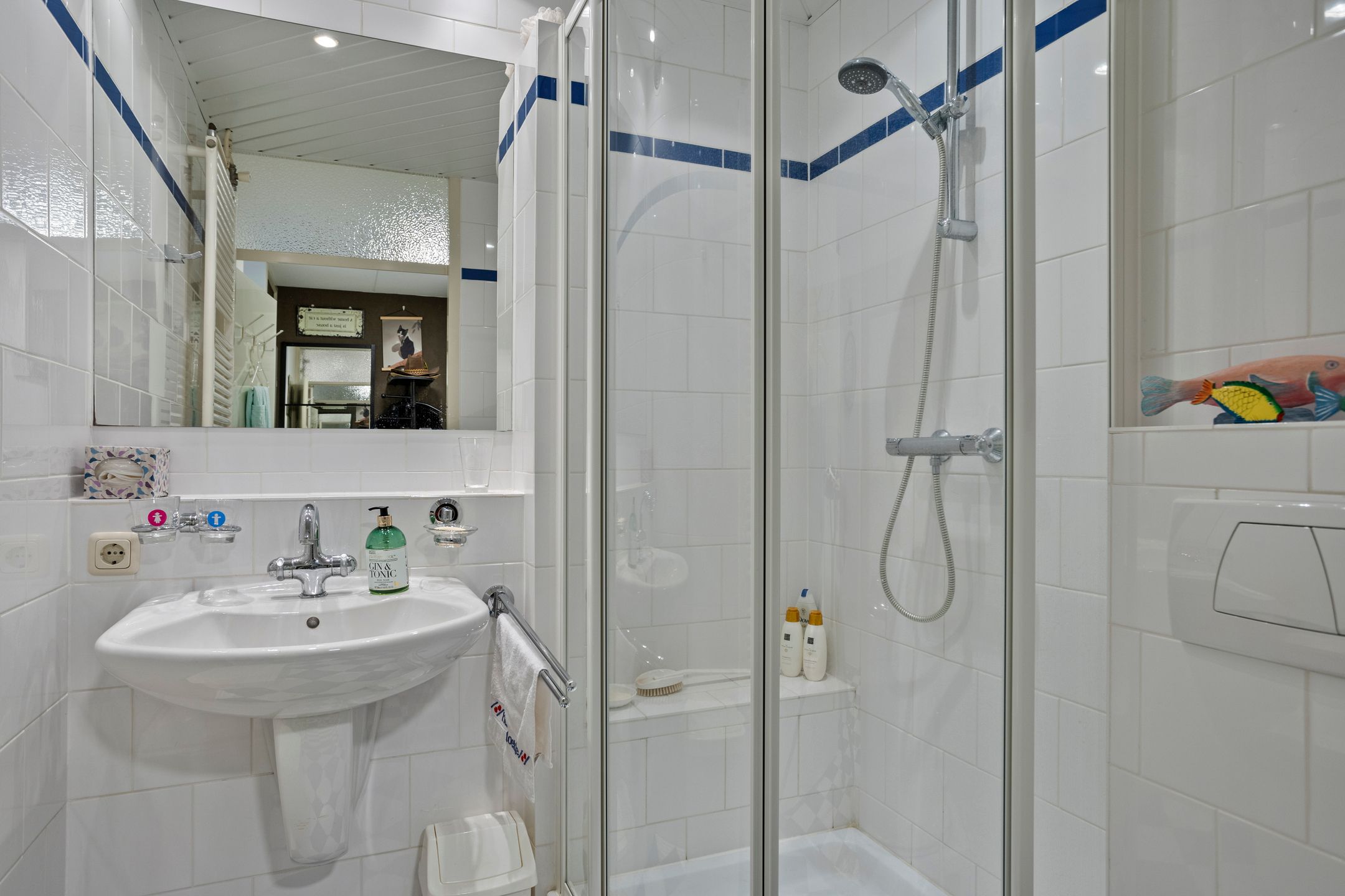 Foto 15 van Groenestraat 168