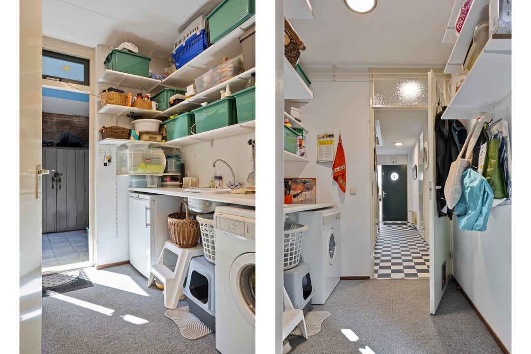 Foto 16 van Groenestraat 168