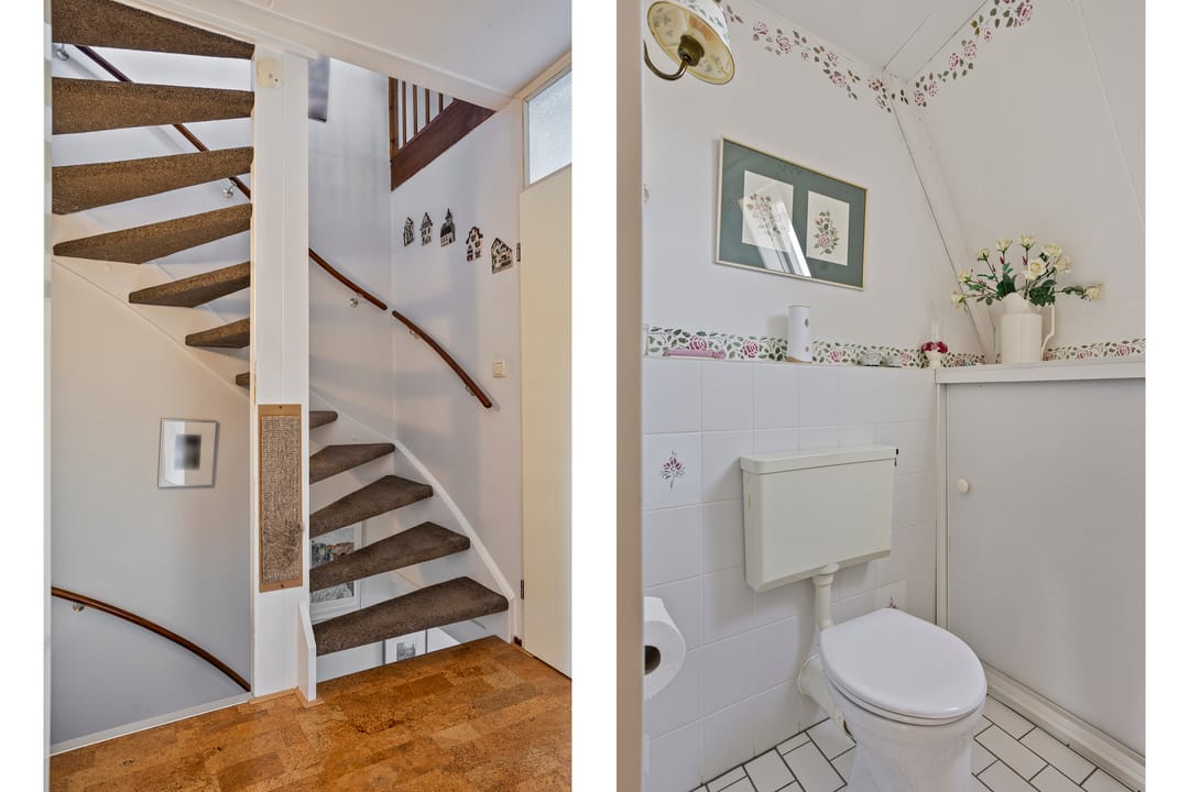 Foto 17 van Groenestraat 168