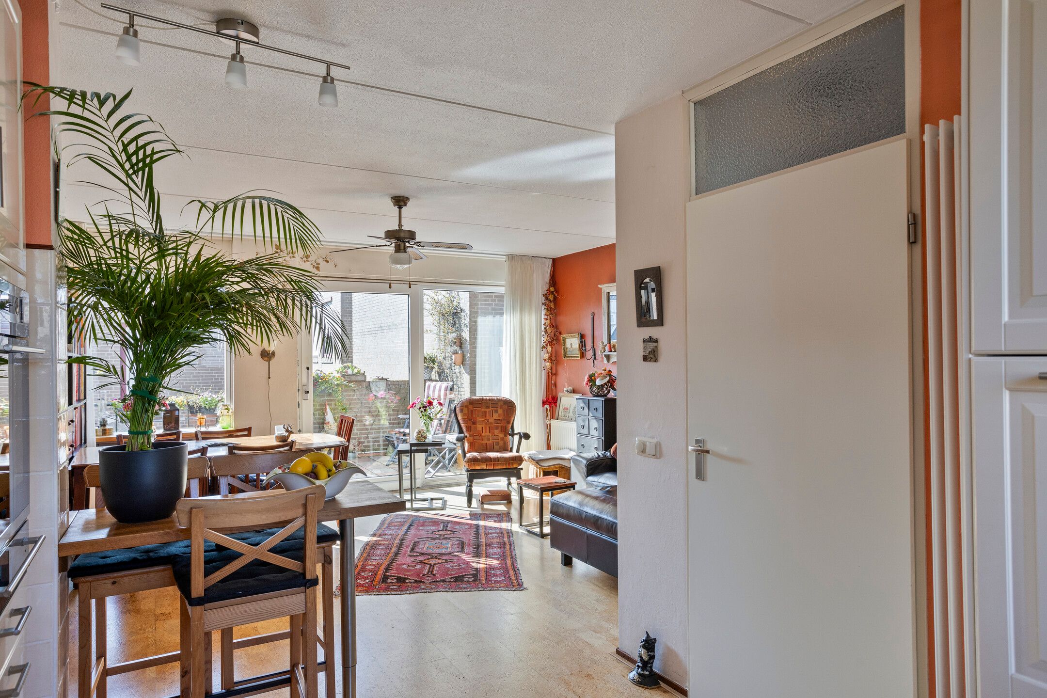 Foto 18 van Groenestraat 168