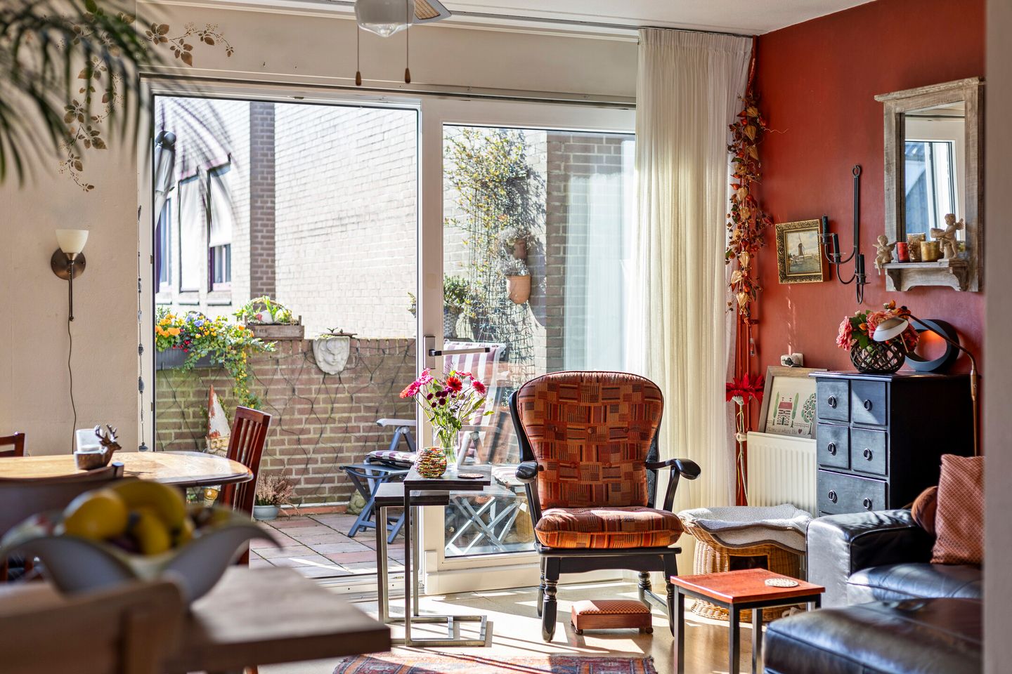 Foto 20 van Groenestraat 168