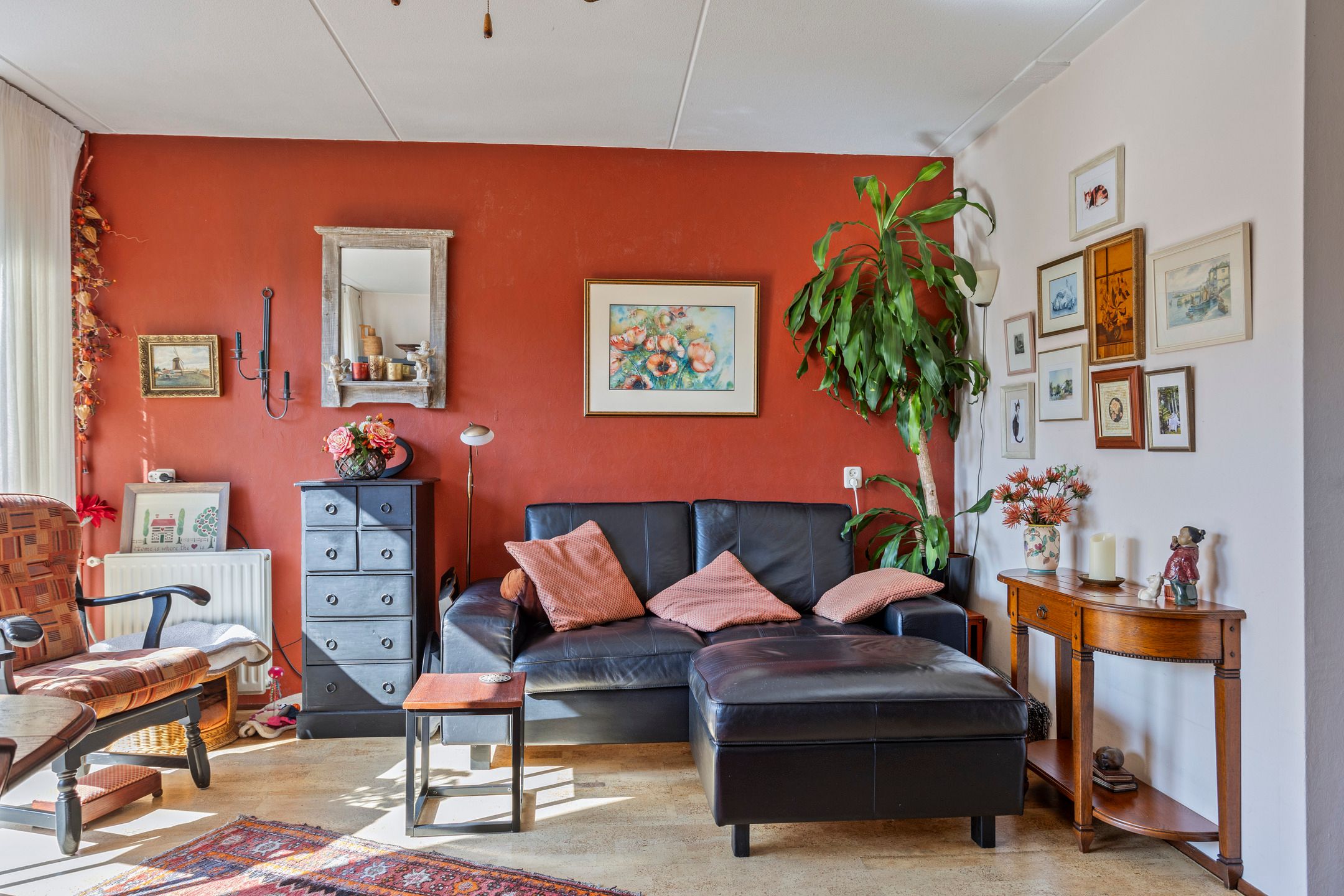 Foto 21 van Groenestraat 168