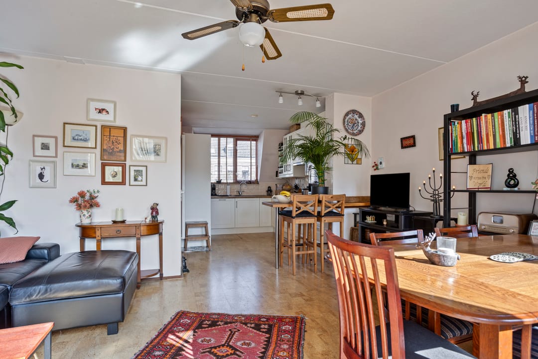 Foto 22 van Groenestraat 168