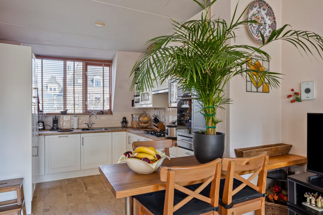 Foto 23 van Groenestraat 168