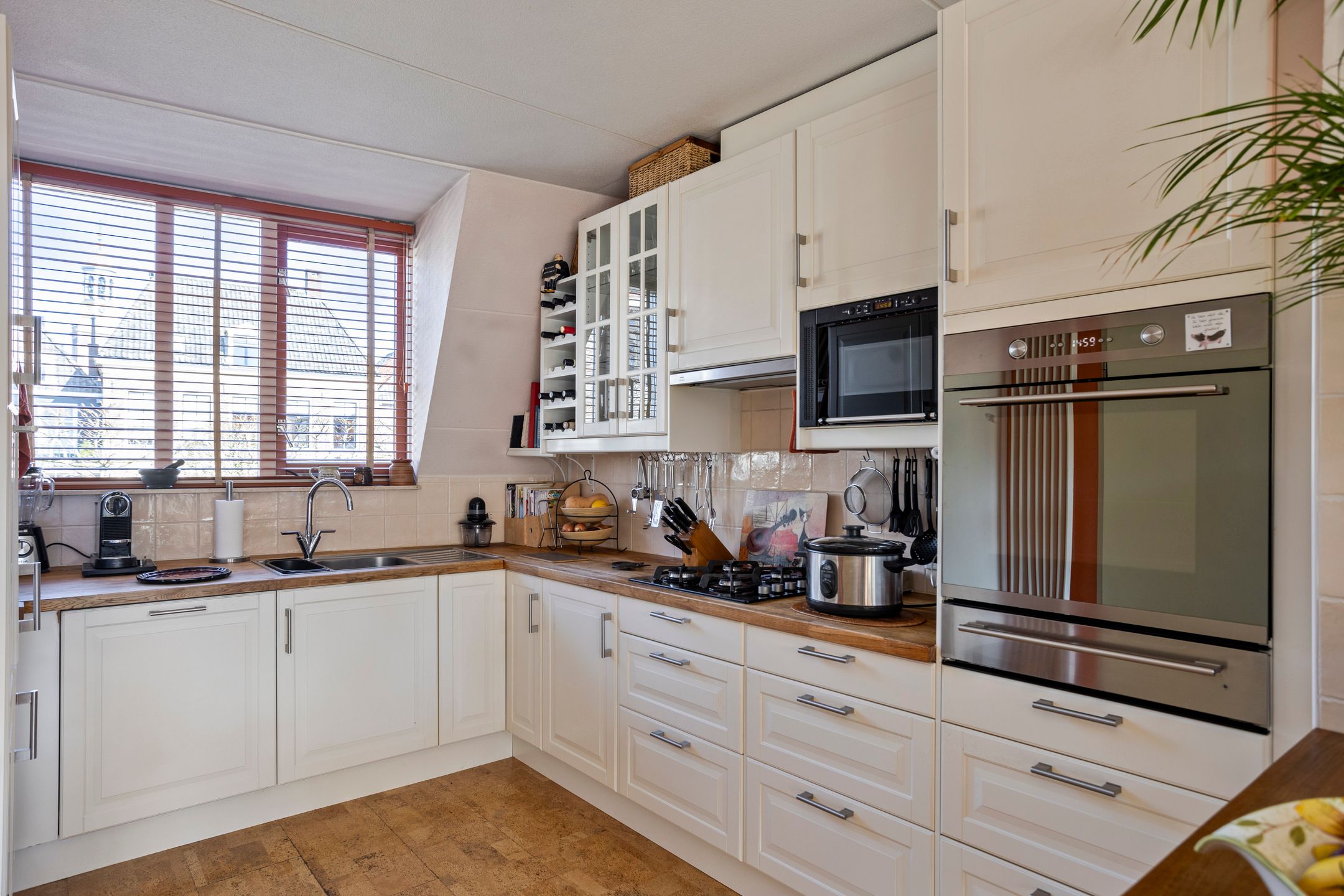 Foto 24 van Groenestraat 168