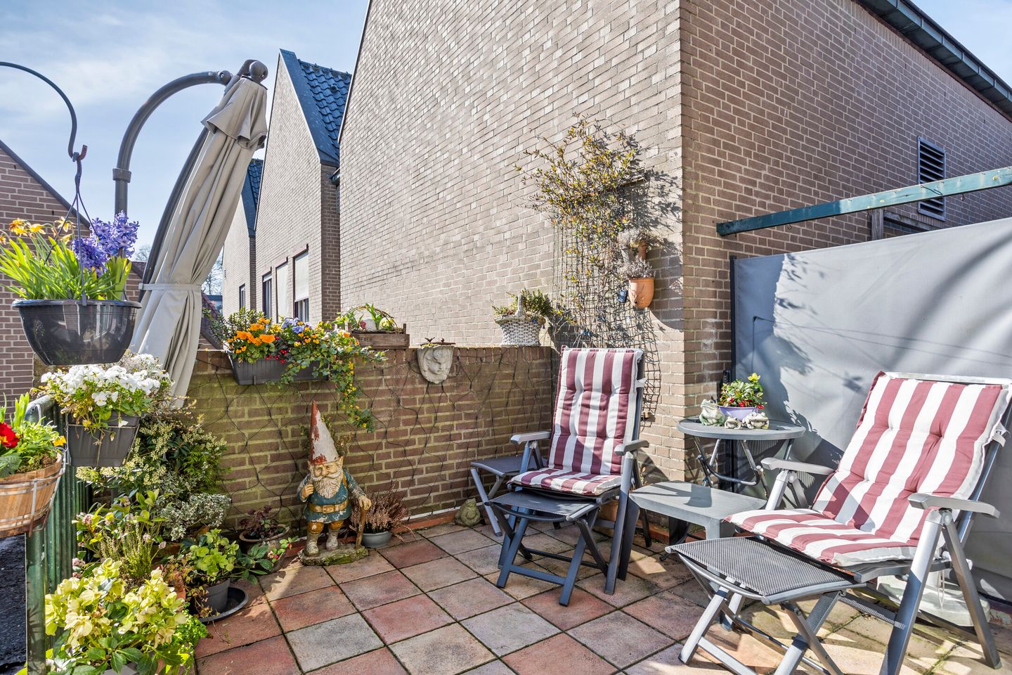 Foto 25 van Groenestraat 168