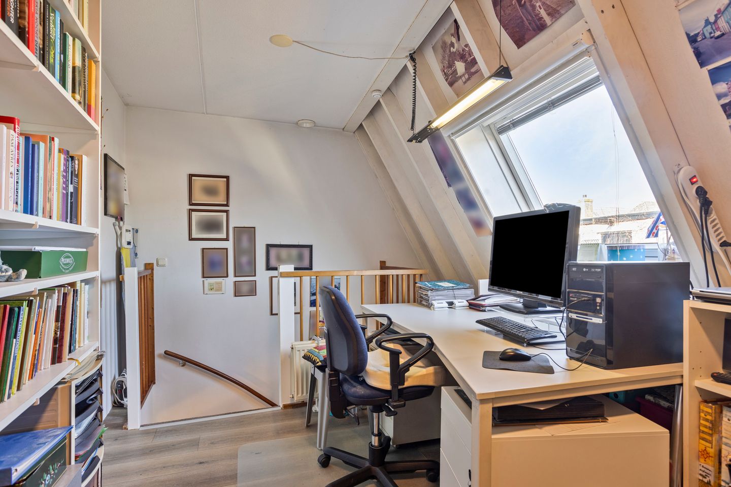 Foto 29 van Groenestraat 168